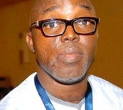 Pinnick