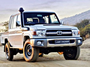 toyota-lc-70.JPEG