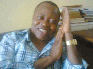 ukala