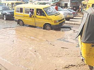 Alaba-bad-road