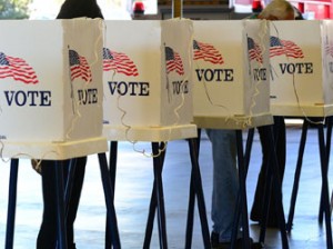 America-poll