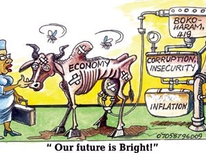 Austerity-cartoon