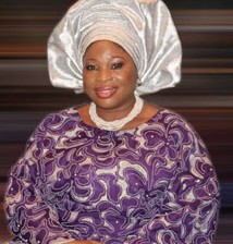 Bola Odeleke