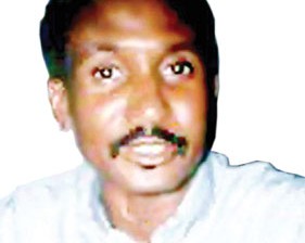 Col-Umar