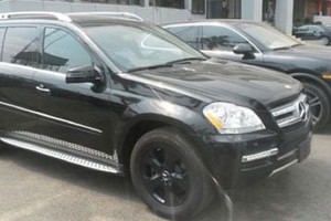 Davido cars to prodcuer and manager