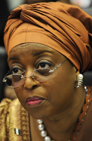 http://www.vanguardngr.com/wp-content/uploads/2014/11/Diezani-Alison-Madueke.jpg