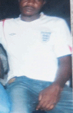 Ifelodu-under-attack-Pix