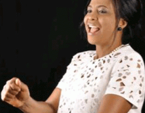 Sylvia-Etim's-pix