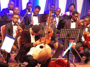 Tunde-Jegede-pix