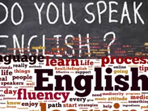 english
