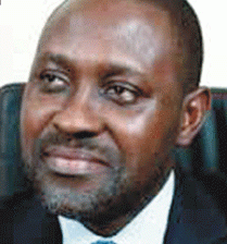 oando1