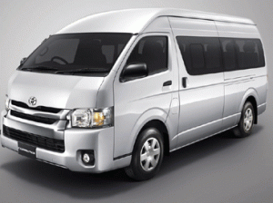 toyota-hiace