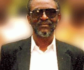 Adelugba-pix