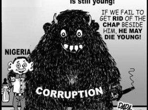 CORRUPTION-cartoon