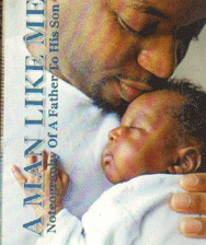 Debayo-bk-cover