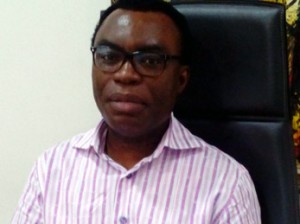 * Fidelis Oditah