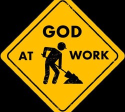 God1