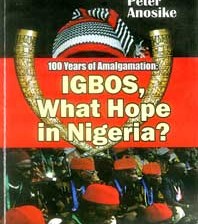 Igbo-hope