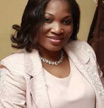 Olatunji-Edet