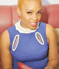 Pascaline-Alex-1-copy