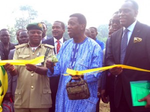 Pastor-Adeboye-2014-Kirikir