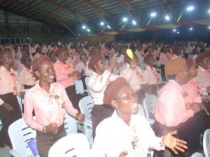 RCCG-2014-Congress-6