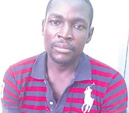 Sani-Saidu