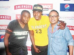 Sound-Sultan-7UP