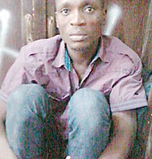 Ugochukwu