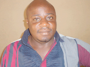abuja-killing-pix-copy