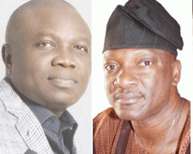 ambode