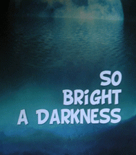 darkness-2