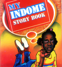 indomie-book-pics