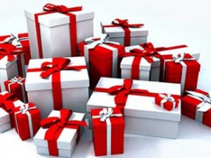 presents