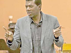 reno-omokri