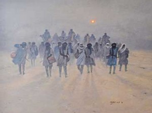 trade-delegation-art