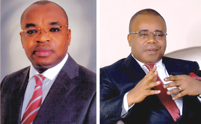 udom,umana