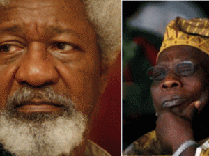 wole-soyinka-obasanjo