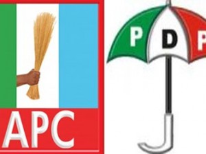 APC-PDP