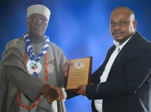 AWARD-PIX2