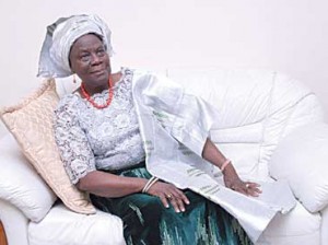 •Dr. Okoisor Adebola