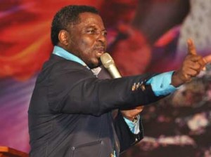 Ashimolowo
