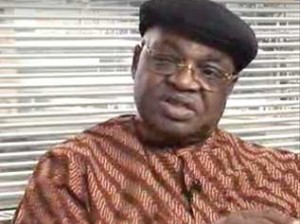 Dr-Dele-Cole