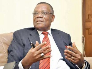 Don Etiebet