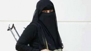 Female-suicide-bombing-tren