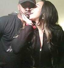 Ibinabo-and-hubby