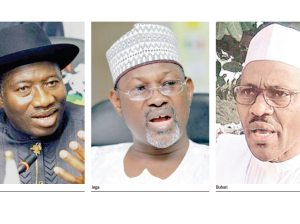 Jega-Buhari-GEJ