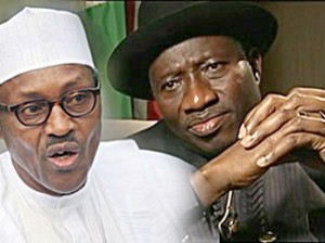 Jonathan-Buhari