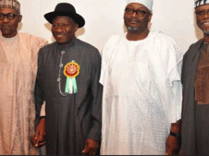 Jonathan-buhari