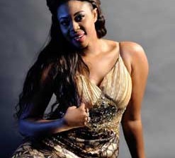 Mimi Orjiekwe